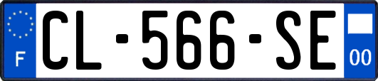 CL-566-SE