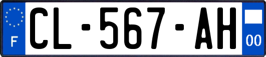 CL-567-AH