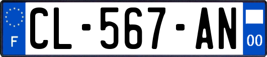 CL-567-AN