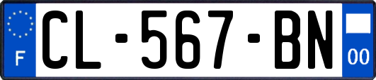 CL-567-BN