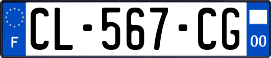 CL-567-CG