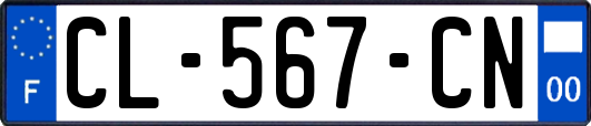 CL-567-CN