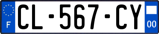 CL-567-CY