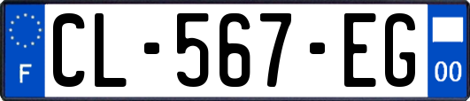 CL-567-EG
