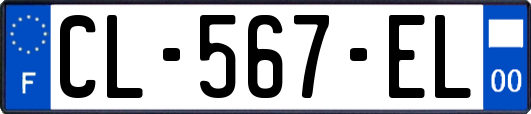 CL-567-EL