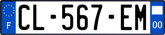 CL-567-EM