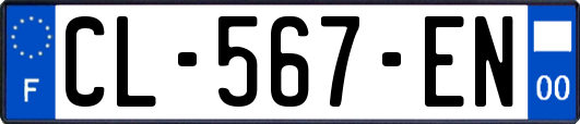 CL-567-EN