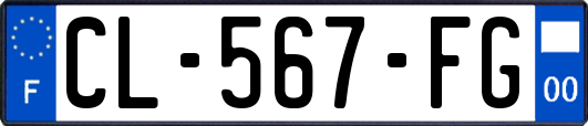 CL-567-FG