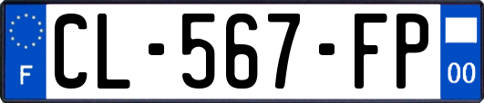 CL-567-FP