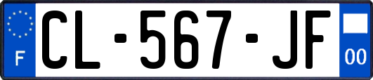 CL-567-JF