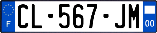 CL-567-JM