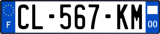 CL-567-KM