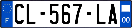 CL-567-LA