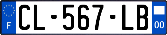 CL-567-LB