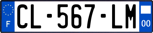 CL-567-LM