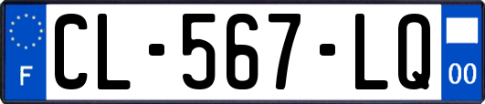 CL-567-LQ