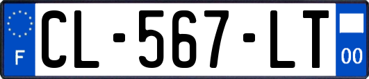CL-567-LT