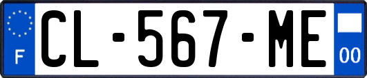 CL-567-ME