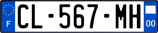 CL-567-MH