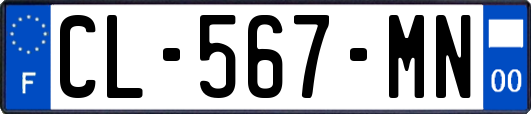 CL-567-MN