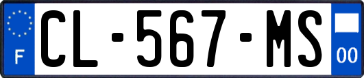 CL-567-MS