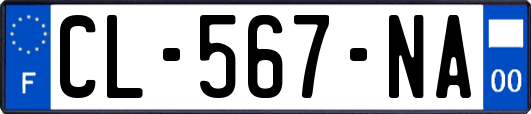 CL-567-NA