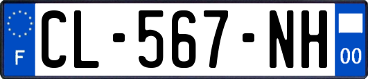 CL-567-NH