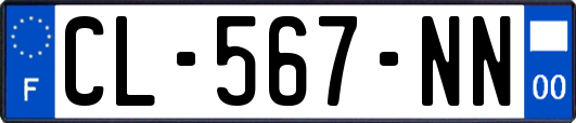 CL-567-NN