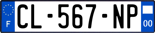 CL-567-NP
