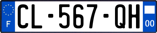 CL-567-QH