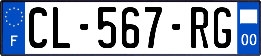 CL-567-RG
