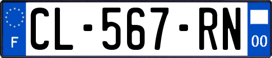 CL-567-RN