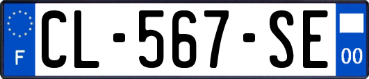 CL-567-SE