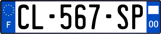 CL-567-SP
