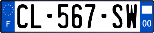 CL-567-SW