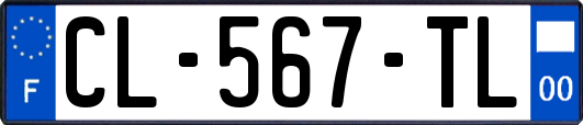 CL-567-TL