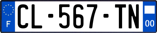 CL-567-TN