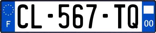 CL-567-TQ