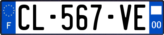 CL-567-VE