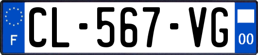 CL-567-VG