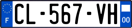 CL-567-VH