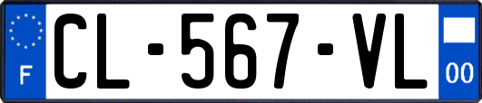 CL-567-VL