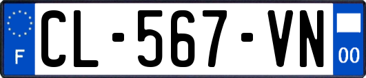 CL-567-VN
