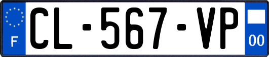 CL-567-VP