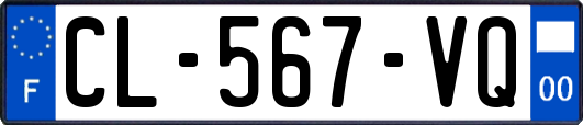CL-567-VQ