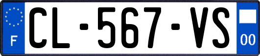 CL-567-VS