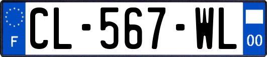 CL-567-WL