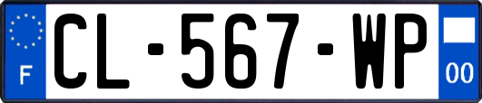 CL-567-WP