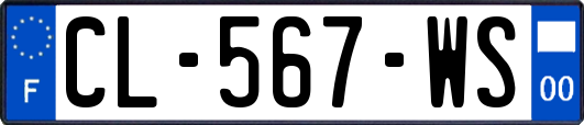 CL-567-WS