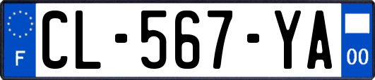 CL-567-YA